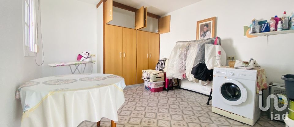 House 3 bedrooms of 126 m² in Barbate (11160)