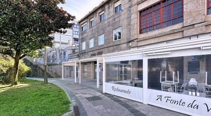 Apartment 6 bedrooms of 221 m² in Portonovo (36970)