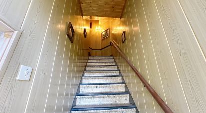 Apartment 6 bedrooms of 221 m² in Portonovo (36970)