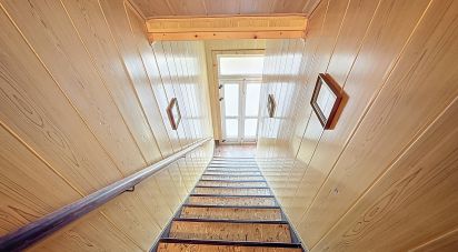 Apartment 6 bedrooms of 221 m² in Portonovo (36970)