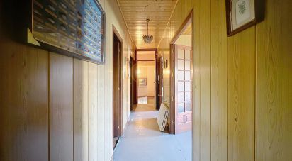 Apartment 6 bedrooms of 221 m² in Portonovo (36970)