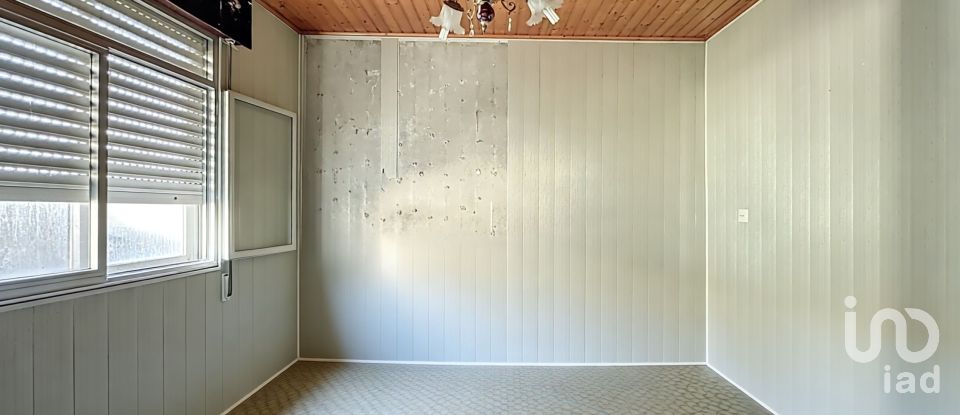 Piso 6 habitaciones de 221 m² en Portonovo (36970)