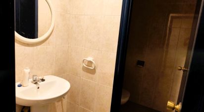 Shop / premises commercial of 177 m² in Zaragoza (50005)