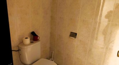 Shop / premises commercial of 177 m² in Zaragoza (50005)