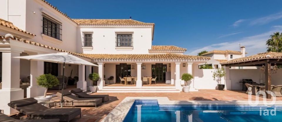 Terreny de 20.472 m² a La Romana (03669)