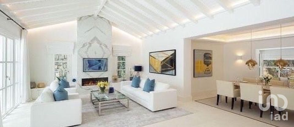 Terreny de 20.472 m² a La Romana (03669)