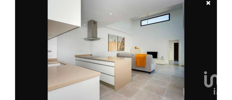 Terreny de 20.472 m² a La Romana (03669)