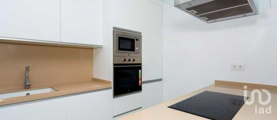 Terreny de 20.472 m² a La Romana (03669)