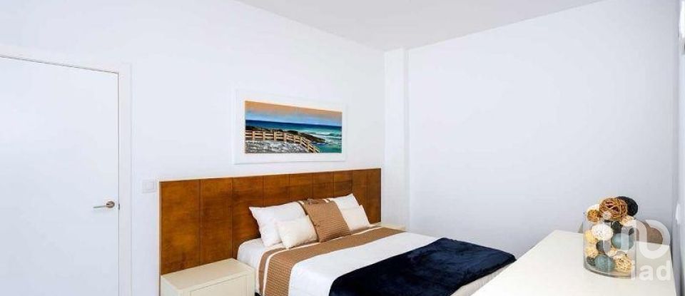 Terreny de 20.472 m² a La Romana (03669)