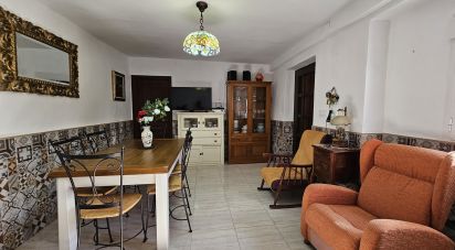 Casa rústica 5 habitacions de 256 m² a Montefrío (18270)