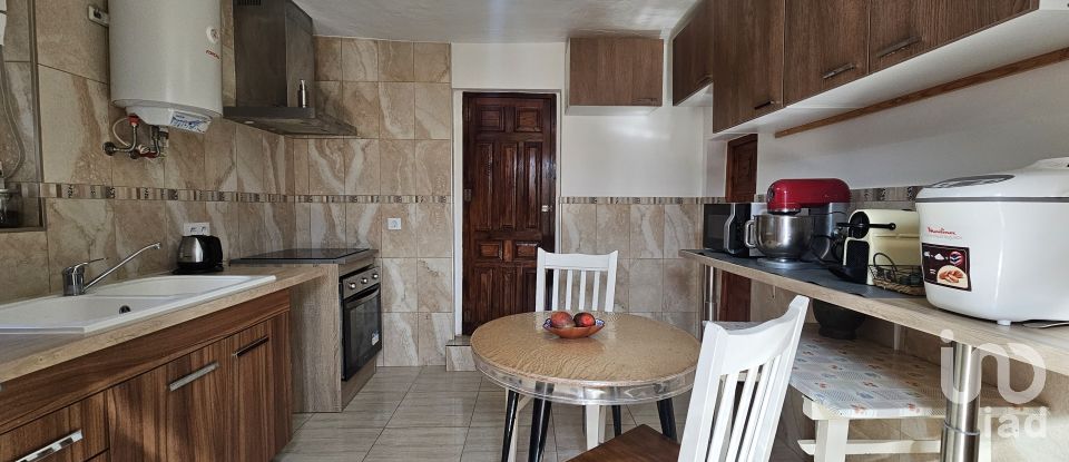 Casa rústica 5 habitaciones de 256 m² en Montefrío (18270)