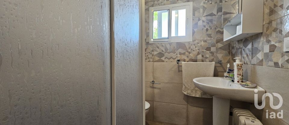 Casa rústica 5 habitaciones de 256 m² en Montefrío (18270)