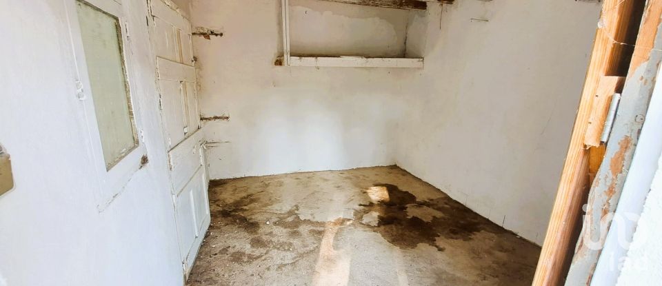 Terreny de 24.000 m² a Xixona (03100)