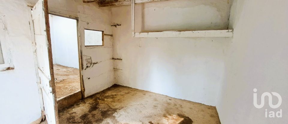 Terreny de 24.000 m² a Xixona (03100)