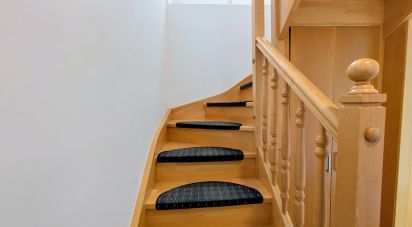 Dúplex 3 habitaciones de 116 m² en Sant Fruitós de Bages (08272)