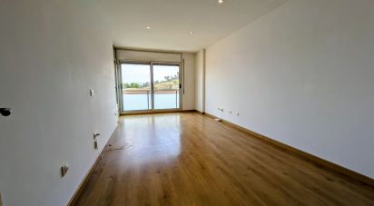 Duplex 3 bedrooms of 116 m² in Sant Fruitós de Bages (08272)