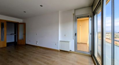 Duplex 3 bedrooms of 116 m² in Sant Fruitós de Bages (08272)