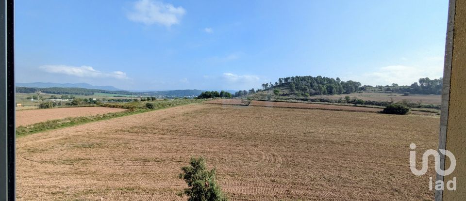 Dúplex 3 habitacions de 116 m² a Sant Fruitós de Bages (08272)