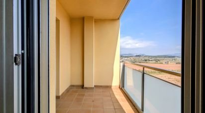 Duplex 3 bedrooms of 116 m² in Sant Fruitós de Bages (08272)