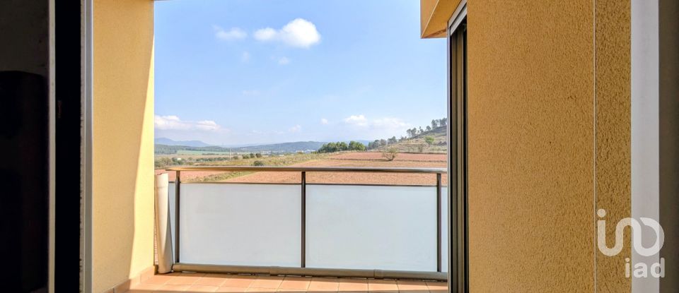 Dúplex 3 habitacions de 116 m² a Sant Fruitós de Bages (08272)