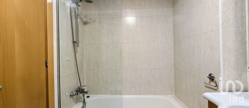 Dúplex 3 habitacions de 116 m² a Sant Fruitós de Bages (08272)