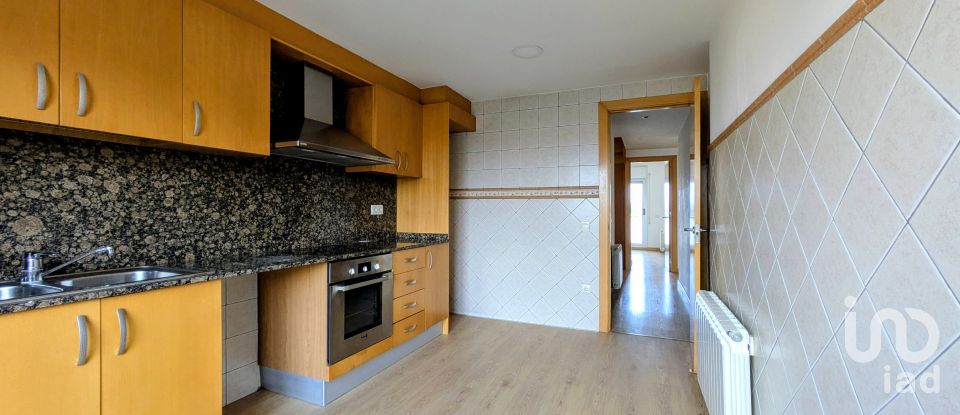 Dúplex 3 habitacions de 116 m² a Sant Fruitós de Bages (08272)