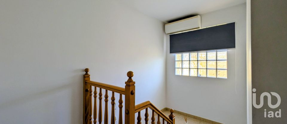 Dúplex 3 habitacions de 116 m² a Sant Fruitós de Bages (08272)