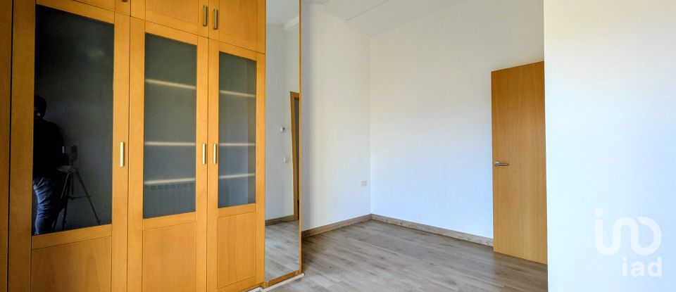 Dúplex 3 habitacions de 116 m² a Sant Fruitós de Bages (08272)