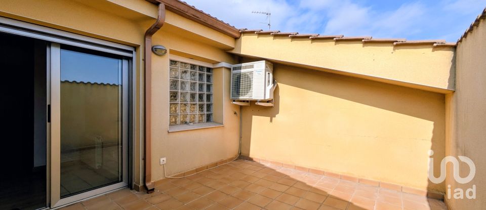 Dúplex 3 habitacions de 116 m² a Sant Fruitós de Bages (08272)