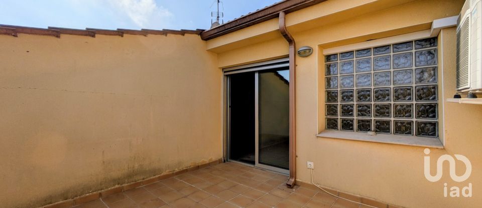 Dúplex 3 habitacions de 116 m² a Sant Fruitós de Bages (08272)