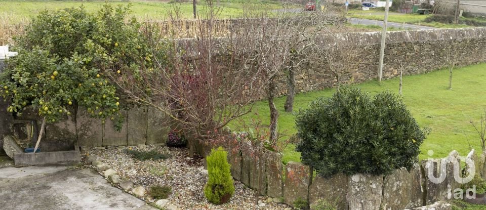 Lodge 6 bedrooms of 239 m² in Malpica de Bergantiños (15113)