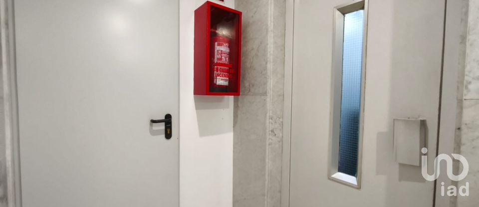 Pis 3 habitacions de 55 m² a Málaga (29013)