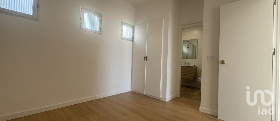 Àtic 1 habitació de 50 m² a Torremolinos (29620)