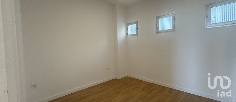 Àtic 1 habitació de 50 m² a Torremolinos (29620)