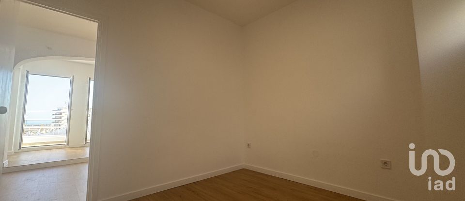 Àtic 1 habitació de 50 m² a Torremolinos (29620)