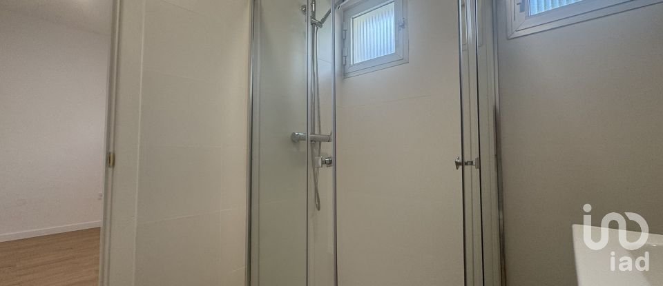 Àtic 1 habitació de 50 m² a Torremolinos (29620)