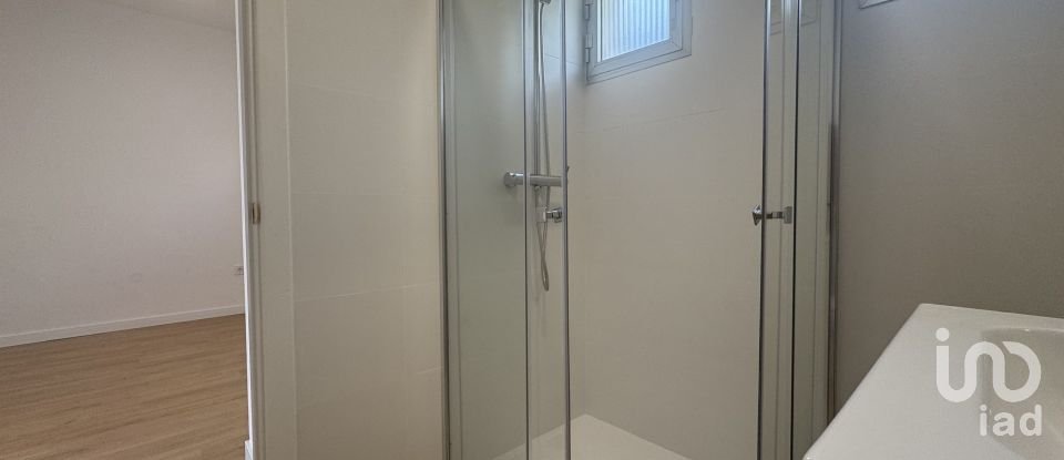 Àtic 1 habitació de 50 m² a Torremolinos (29620)