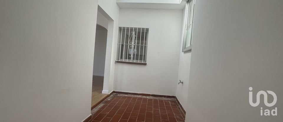 Àtic 1 habitació de 50 m² a Torremolinos (29620)