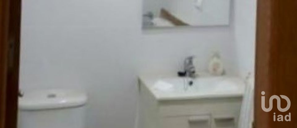 Boutique/Local commercial de 67 m² à Beniarbeig (03778)