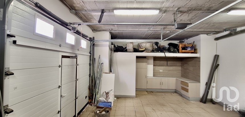 Boutique/Local commercial de 67 m² à Beniarbeig (03778)