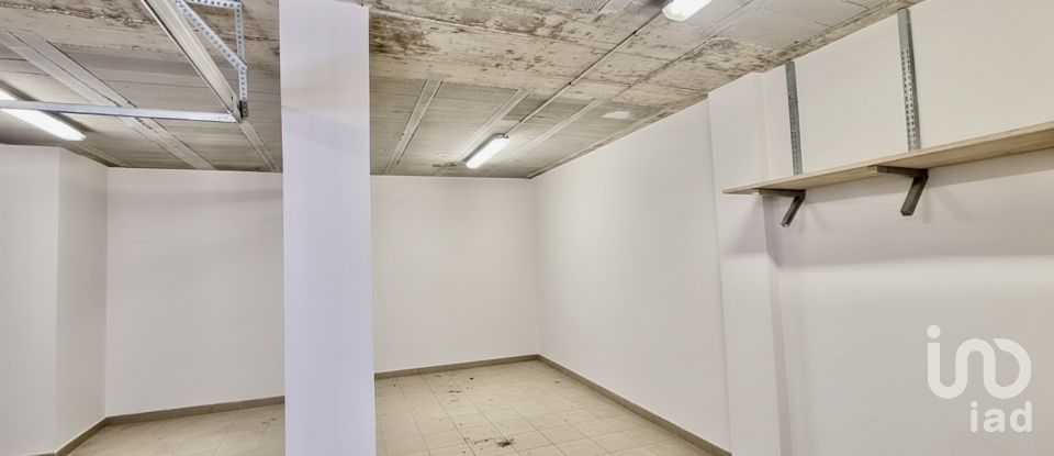 Boutique/Local commercial de 67 m² à Beniarbeig (03778)