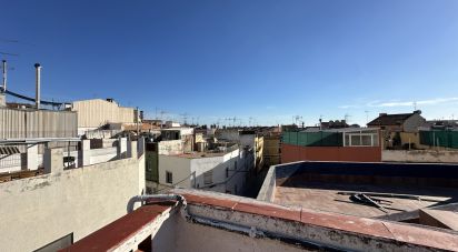 Casa 5 habitaciones de 159 m² en Mataró (08303)