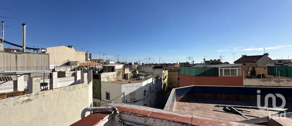 House/villa 5 bedrooms of 159 m² in Mataró (08303)