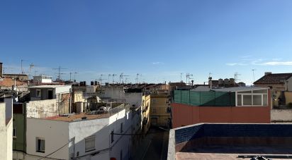 Casa 5 habitaciones de 159 m² en Mataró (08303)