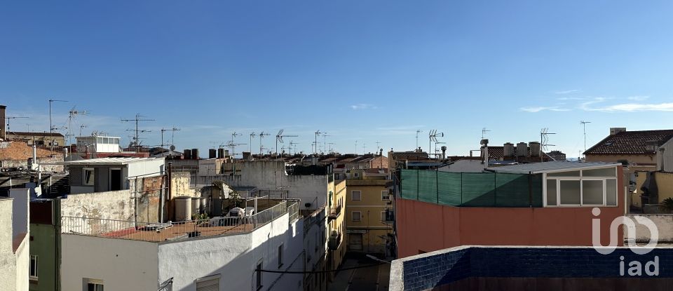 House/villa 5 bedrooms of 159 m² in Mataró (08303)