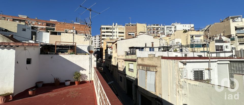 House/villa 5 bedrooms of 159 m² in Mataró (08303)