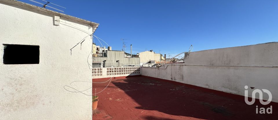 House/villa 5 bedrooms of 159 m² in Mataró (08303)