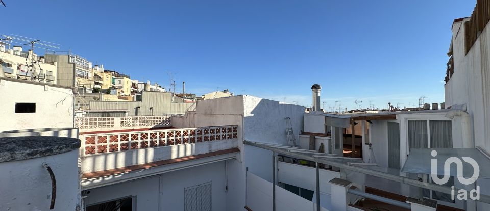 House/villa 5 bedrooms of 159 m² in Mataró (08303)