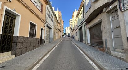 Casa 5 habitaciones de 159 m² en Mataró (08303)