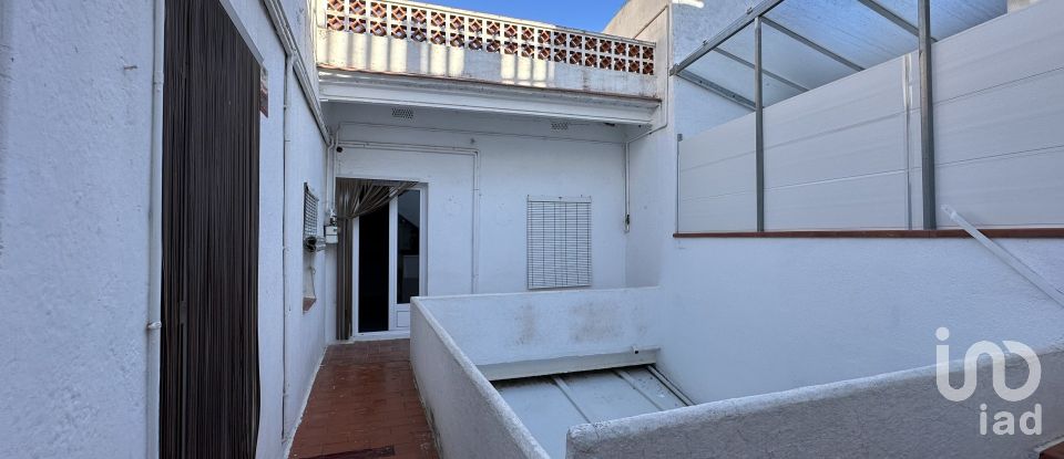House/villa 5 bedrooms of 159 m² in Mataró (08303)